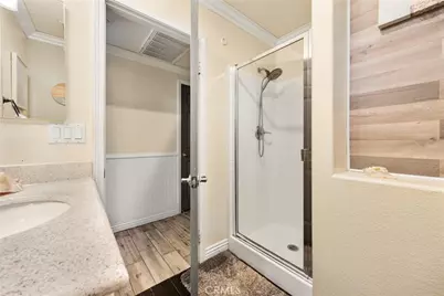 15790 Rock Point, Fontana, CA 92336 - Photo 25