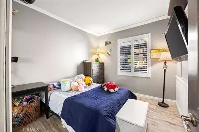 15790 Rock Point, Fontana, CA 92336 - Photo 23