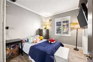 15790 Rock Point, Fontana, CA 92336 - Photo 23