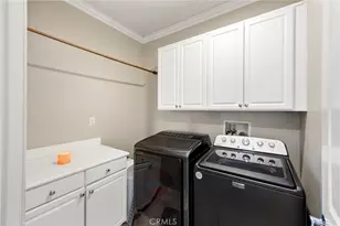 15790 Rock Point, Fontana, CA 92336 - Photo 47