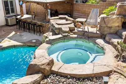 15790 Rock Point, Fontana, CA 92336 - Photo 41