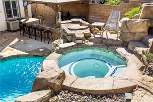 15790 Rock Point, Fontana, CA 92336 - Photo 41