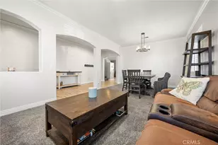 15790 Rock Point, Fontana, CA 92336 - Photo 7