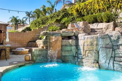 15790 Rock Point, Fontana, CA 92336 - Photo 37