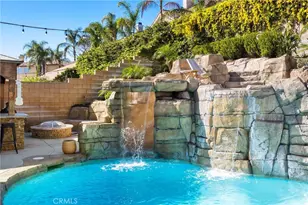 15790 Rock Point, Fontana, CA 92336 - Photo 37