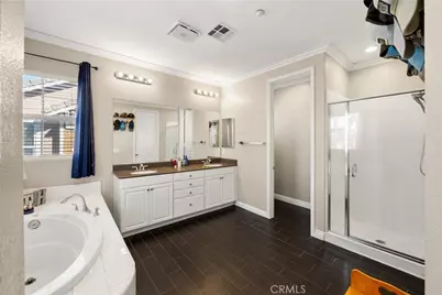 15790 Rock Point, Fontana, CA 92336 - Photo 51