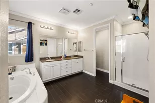 15790 Rock Point, Fontana, CA 92336 - Photo 51
