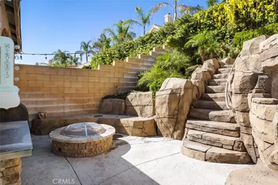 15790 Rock Point, Fontana, CA 92336 - Photo 33