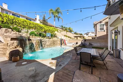 15790 Rock Point, Fontana, CA 92336 - Photo 31