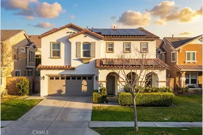 15790 Rock Point, Fontana, CA 92336 - Photo 3