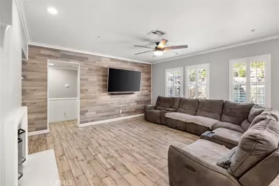15790 Rock Point, Fontana, CA 92336 - Photo 15