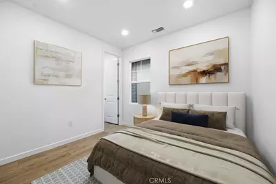 2520 Bombay Street, South El Monte, CA 91733 - Photo 17