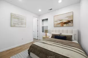 2520 Bombay St, South El Monte, CA 91733 - Photo 17