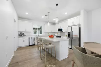 2520 Bombay Street, South El Monte, CA 91733 - Photo 11