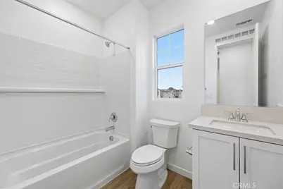 2520 Bombay Street, South El Monte, CA 91733 - Photo 21