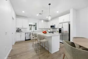 2520 Bombay St, South El Monte, CA 91733 - Photo 9