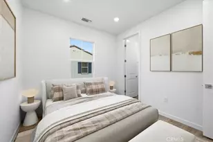 2520 Bombay St, South El Monte, CA 91733 - Photo 21