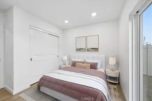 2520 Bombay St, South El Monte, CA 91733 - Photo 3