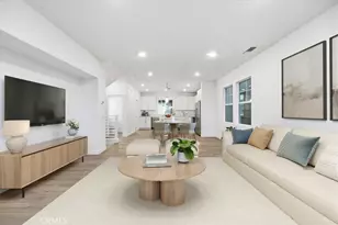 2520 Bombay St, South El Monte, CA 91733 - Photo 3