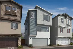 2520 Bombay St, South El Monte, CA 91733 - Photo 1