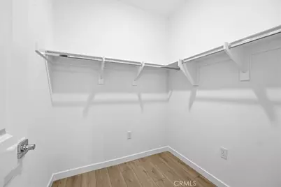 2520 Bombay Street, South El Monte, CA 91733 - Photo 25