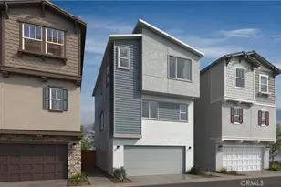 2520 Bombay St, South El Monte, CA 91733 - Photo 1