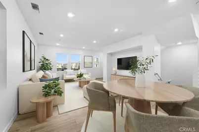 2520 Bombay Street, South El Monte, CA 91733 - Photo 5