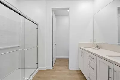 2520 Bombay Street, South El Monte, CA 91733 - Photo 27