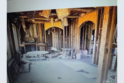 47115 Wonderland, Banning, CA 92220 - Photo 9