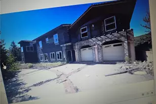 47115 Wonderland, Banning, CA 92220 - Photo 1