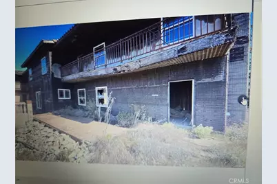 47115 Wonderland, Banning, CA 92220 - Photo 3