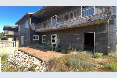 47115 Wonderland, Banning, CA 92220 - Photo 5