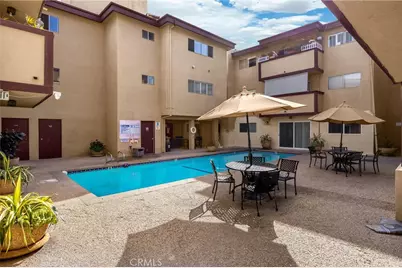 330 N Jackson #314, Glendale, CA 91206 - Photo 13