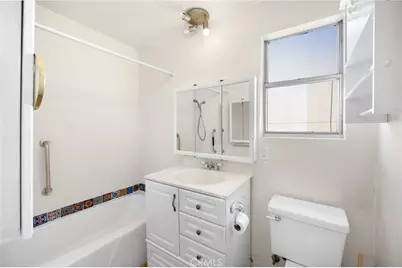 330 N Jackson #314, Glendale, CA 91206 - Photo 7