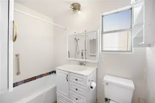 330 N Jackson, Glendale, CA 91206 - Photo 7