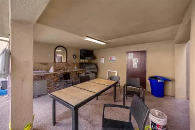 330 N Jackson #314, Glendale, CA 91206 - Photo 15