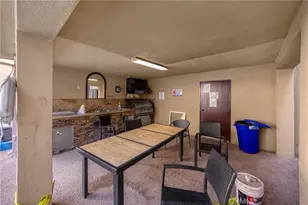 330 N Jackson, Glendale, CA 91206 - Photo 15