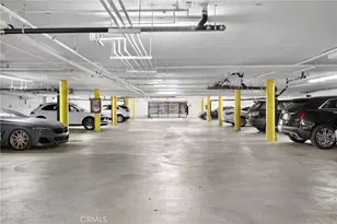 330 N Jackson, Glendale, CA 91206 - Photo 21