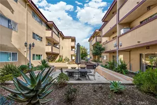 330 N Jackson, Glendale, CA 91206 - Photo 11