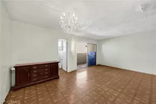 330 N Jackson, Glendale, CA 91206 - Photo 5