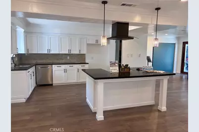 72615 Pitahaya, Palm Desert, CA 92260 - Photo 15