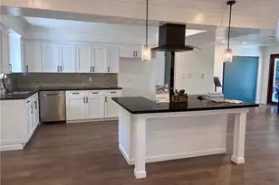 72615 Pitahaya, Palm Desert, CA 92260 - Photo 15