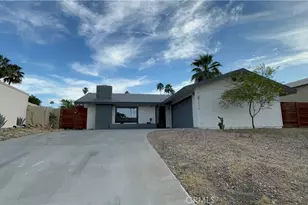 72615 Pitahaya, Palm Desert, CA 92260 - Photo 1