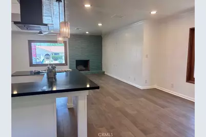 72615 Pitahaya, Palm Desert, CA 92260 - Photo 5