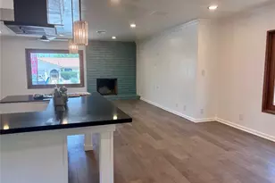 72615 Pitahaya, Palm Desert, CA 92260 - Photo 5