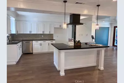 72615 Pitahaya, Palm Desert, CA 92260 - Photo 9