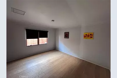 72615 Pitahaya, Palm Desert, CA 92260 - Photo 3