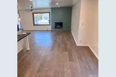 72615 Pitahaya, Palm Desert, CA 92260 - Photo 7