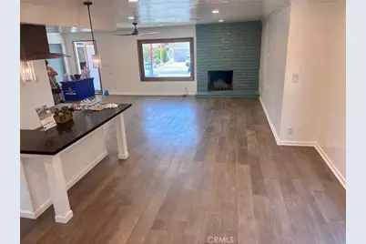 72615 Pitahaya, Palm Desert, CA 92260 - Photo 5