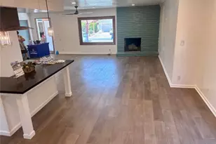 72615 Pitahaya, Palm Desert, CA 92260 - Photo 5